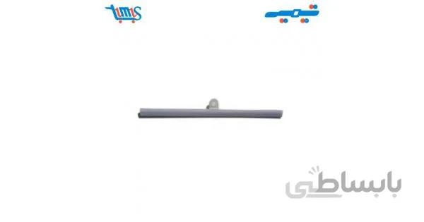 شیرازه تقویم دیواری با گیره 16 سانتی متری