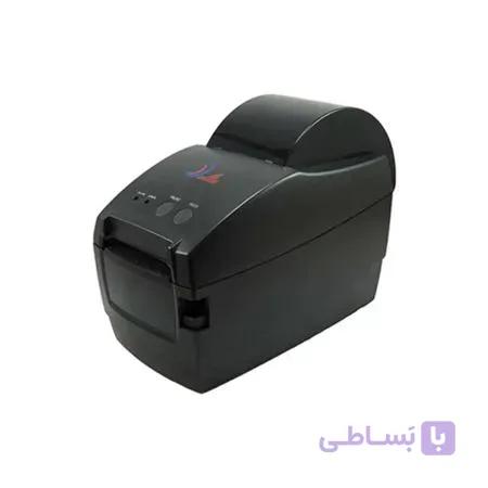 پرینتر لیبل زن دلتا 2120 Label Printer