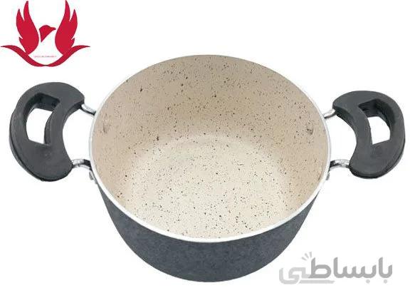 قابلمه ساعد