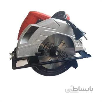 اره گرد بر 235 میلیمتر گریتک مدل gtcs22001