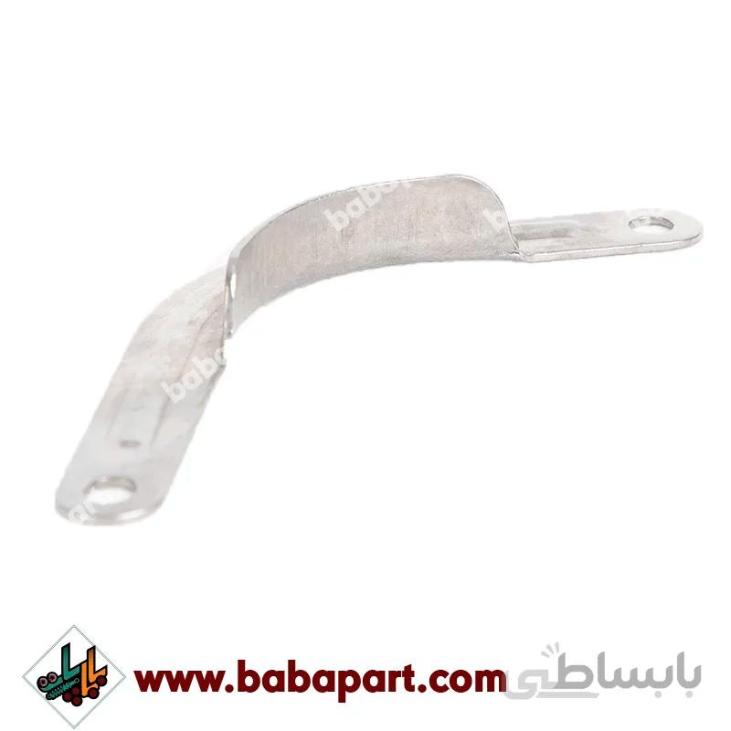 محافظ زنجیر موتور ولا راین v5