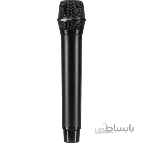 Saramonic - HU9 میکروفن بی سیم