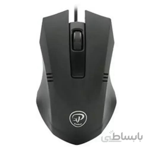 ماوس موس باسیم XP مدل 694C