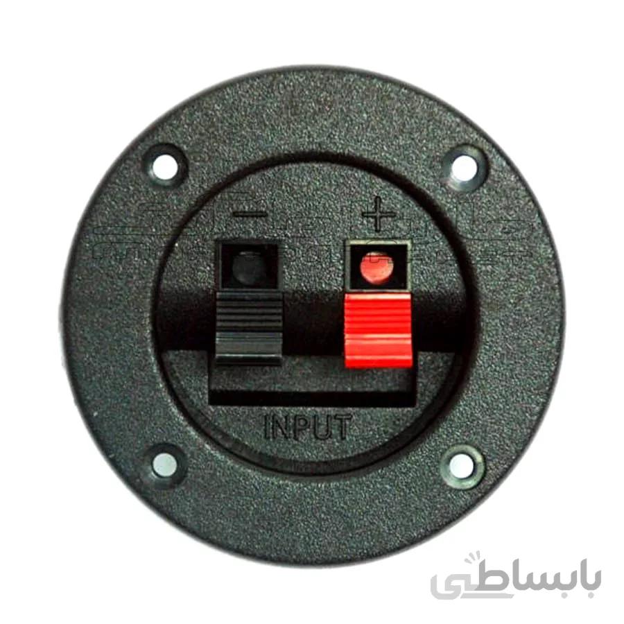ترمینال باکس کوچک