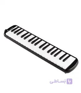 ملودیکا سوان مدل 37 کلید