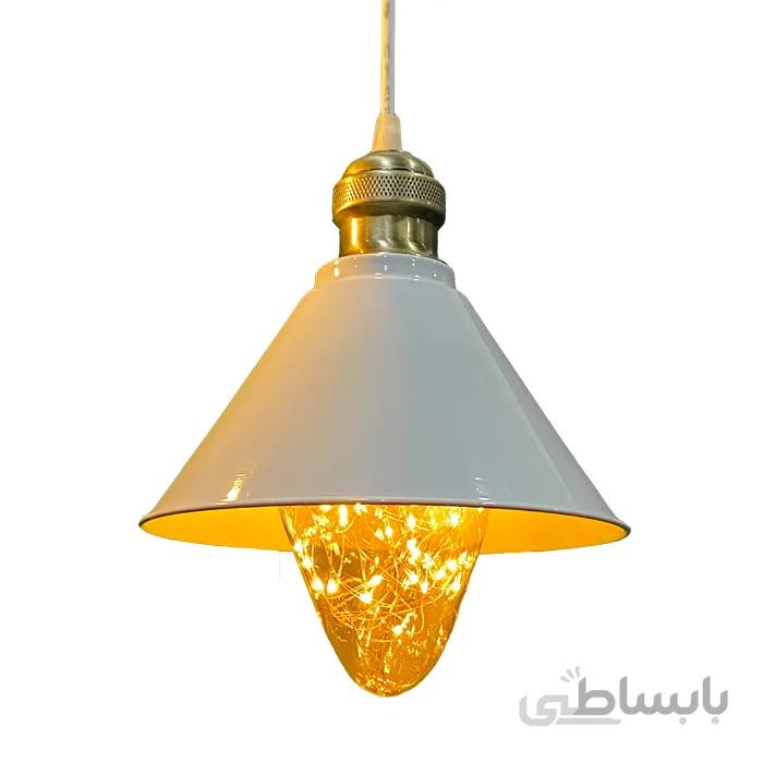 آویز سورن