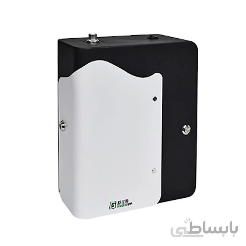 خوشبوکننده هوا مدلHS-0301B