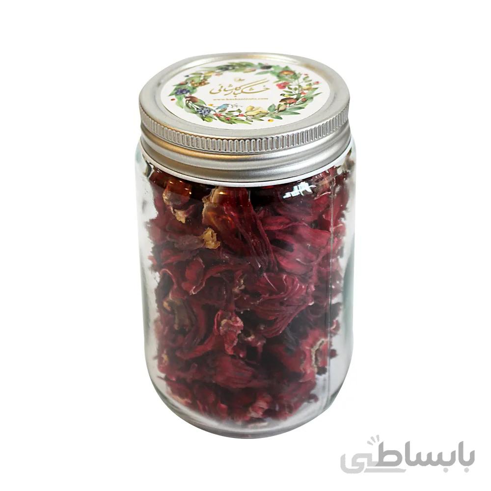 چای ترش ممتاز ایرانی