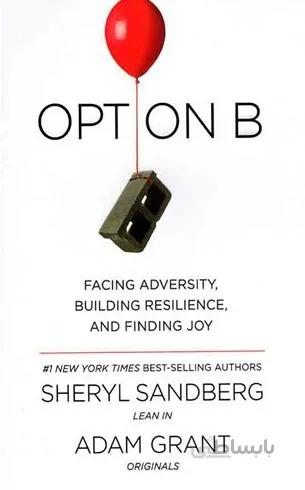 Option B