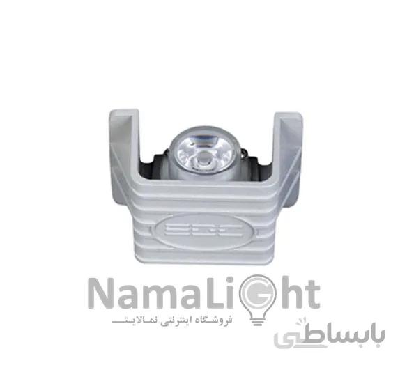 وال واشر 3 وات EDC