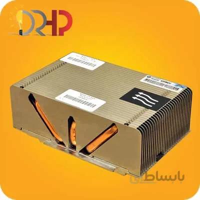 هتسینک سرور hp مدل DL380 G8