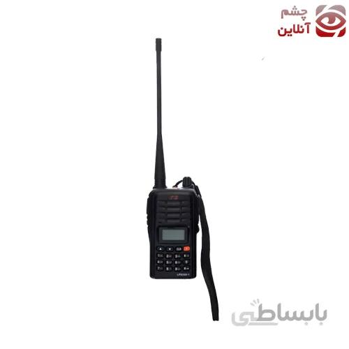 بیسیم واکی تاکی تی بی مدل LPD 320-1