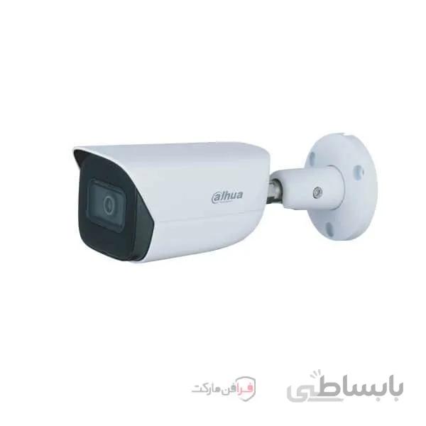دوربین مداربسته داهوا مدل IPC-HFW3441E-SA