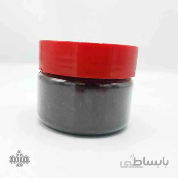 قهوه فرانسه 100گرمی میثم