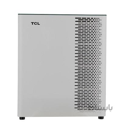 تصفیه کننده هوا تی سی ال مدل KJ300F-A1 ا TCL Air Purifier KJ300F-A1