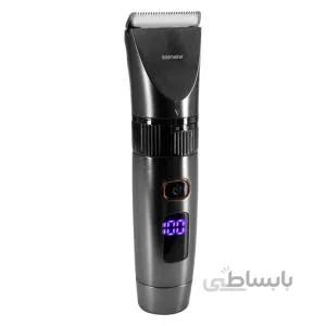 ماشین اصلاح موی سر و صورت گلد مستر مدل Pilot