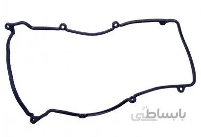 واشر درب سوپاپ ۱۱۰ چهار سیلندر