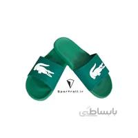دمپایی لاگوست 1032