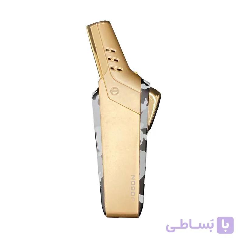 شعله افکن جوبن مدل جت فلیم کد DKD-1896