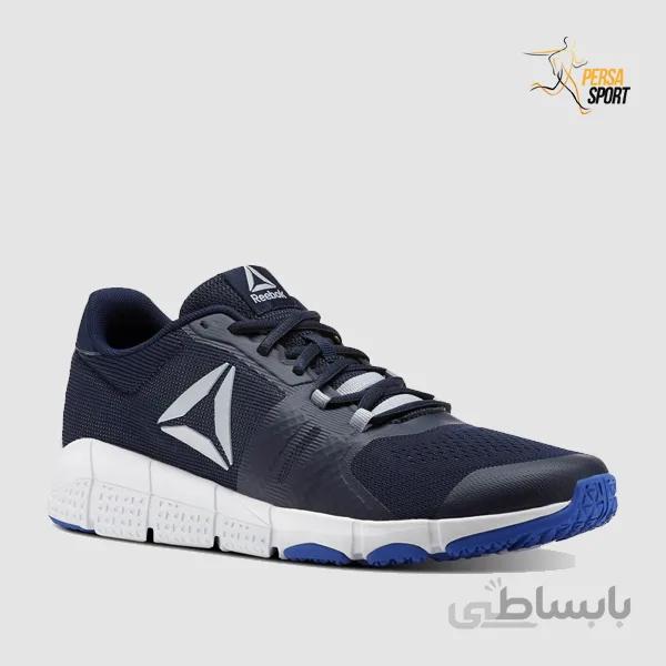 کفش مردانه ریباک TRAINFLEX 2.0