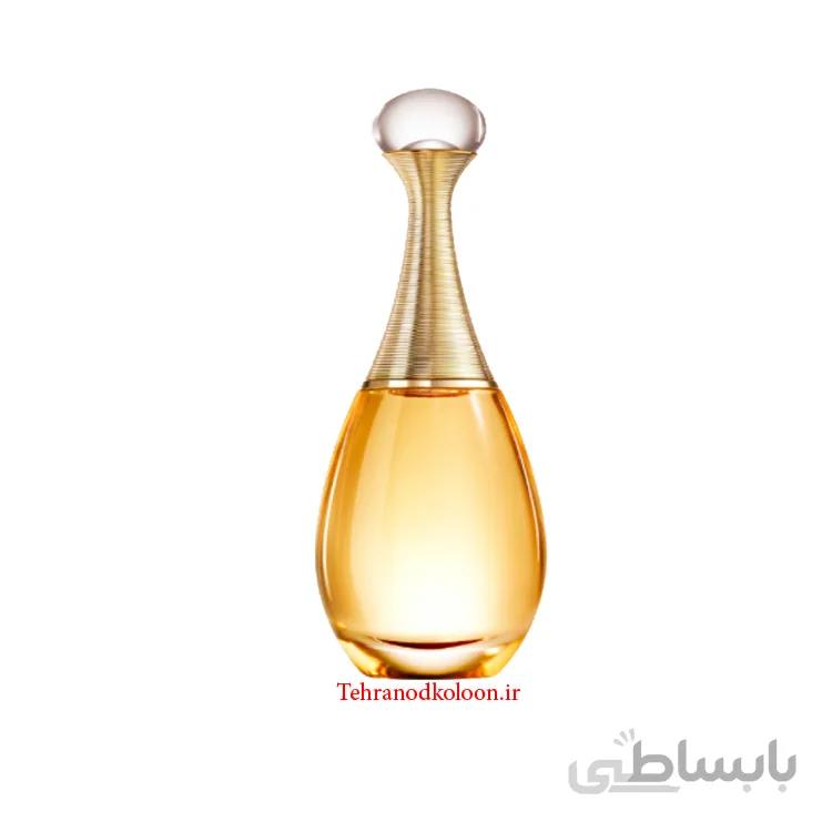 jadore EDP