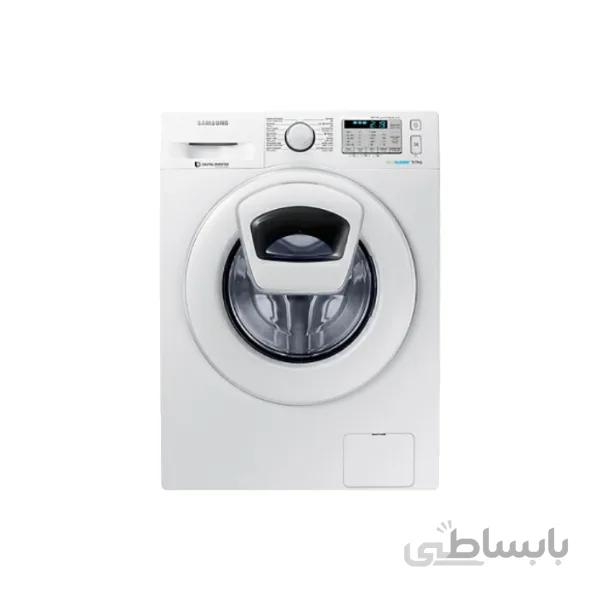 لباسشویی سامسونگ مدل (ویتنام ) Samsung 9K W