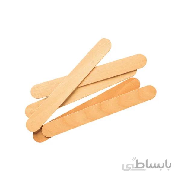 آبسلانگ