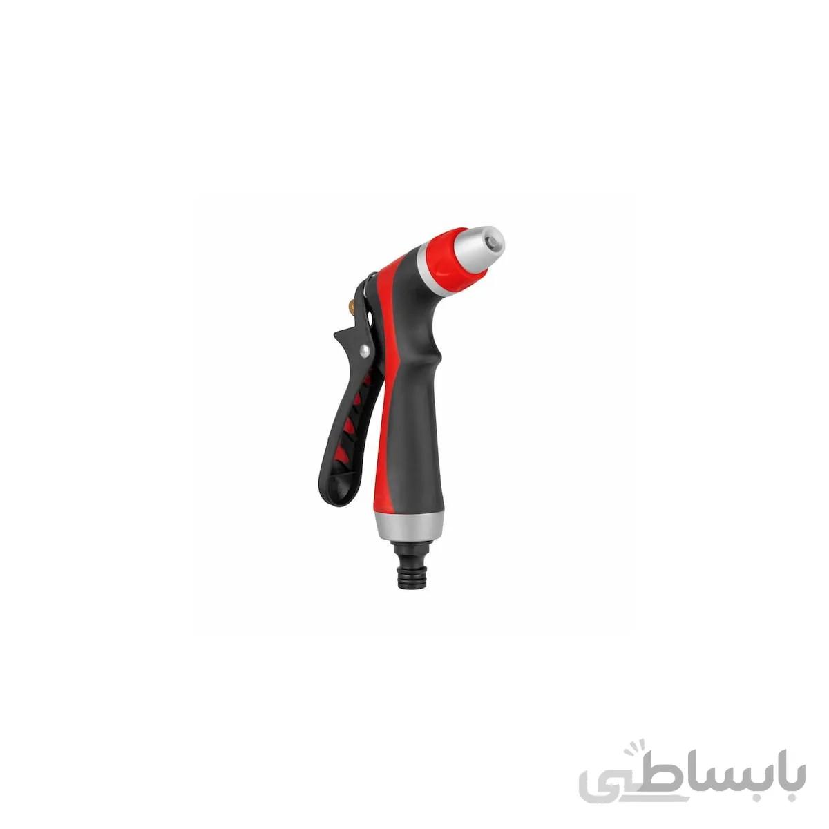 آبپاش 2 حالته رونیکس مدل RH-4010