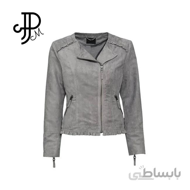 کت زنانه اسمارا مدلPj m13