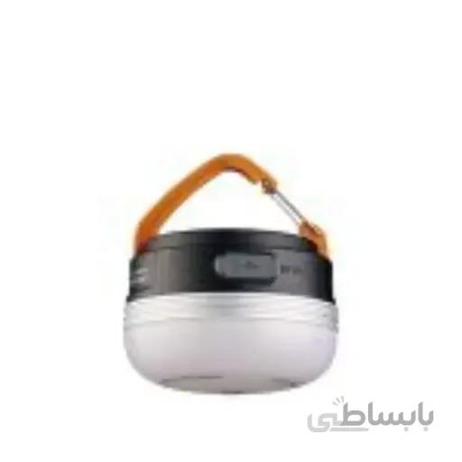 پاوربانک موزیکال سانری مدل cc music