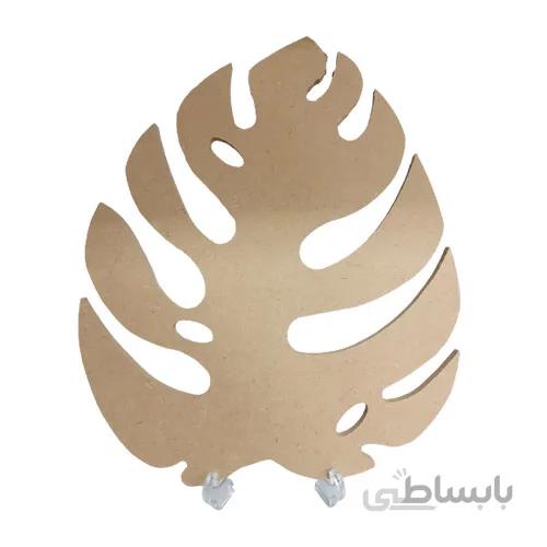 تخته سرو برگ انجیری