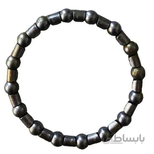 بلبرینگ دوشاخ معمولی دوچرخه بسته 2 عددی