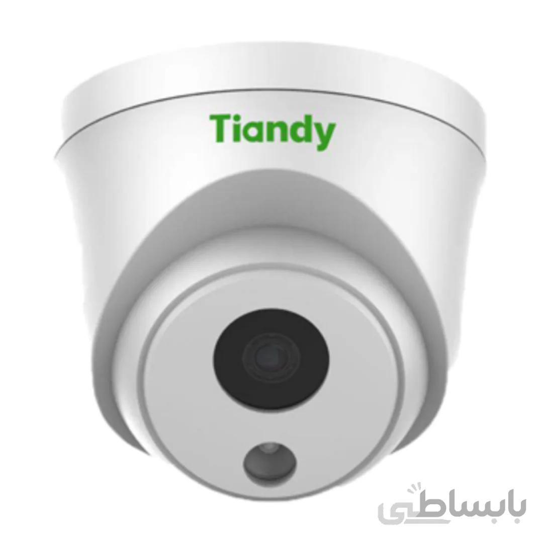 دوربین مداربسته دام تیاندی مدل Tiandy TC-C34HN
