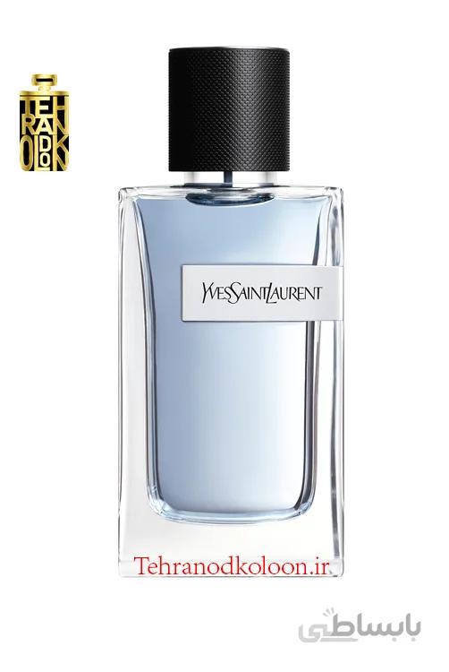 YSL - Y
