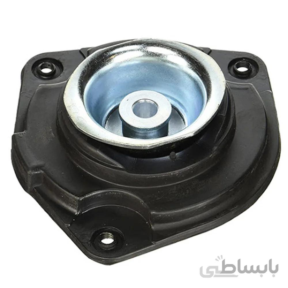 توپی سر کمک فنر کولیوس قدیم راست