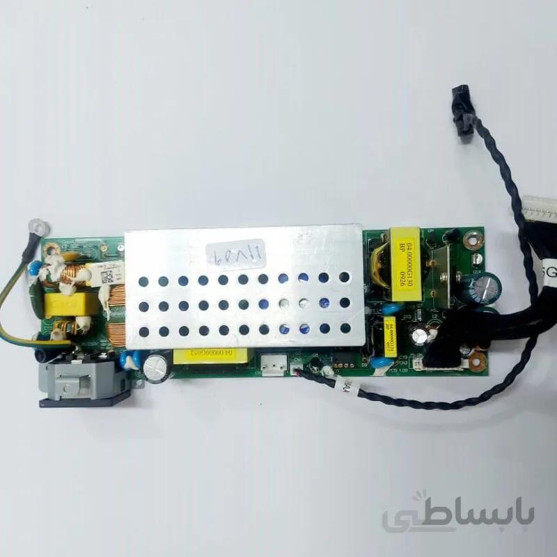 پاور دل 1409X و 1209S ویدئو پروژکتور