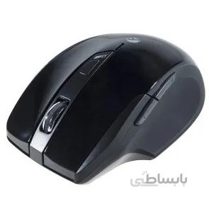 ماوس بی سیم بیاند مدل FOM-3535RF ا Beyond FOM-3535RF Wireless Mouse