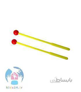 مضراب بلز