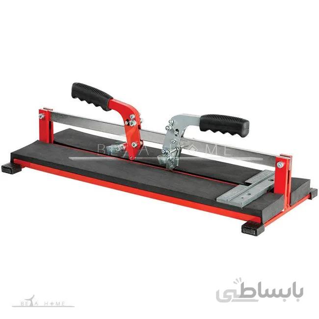 کاشی بر برای کاشی استخری - کریستال زوگما
