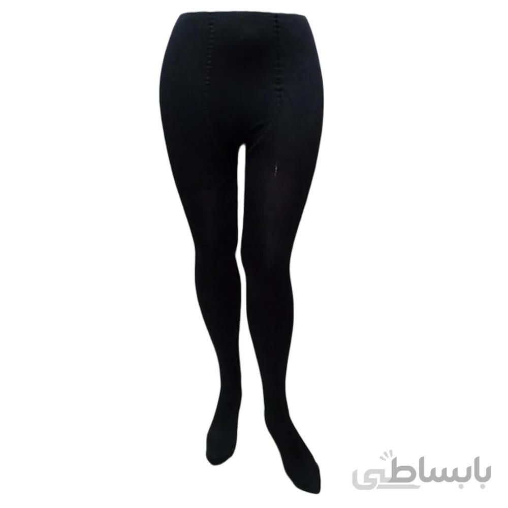 ساپورت خیلی ضخیم زنانه