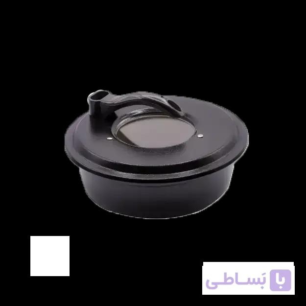 کیک پز مهیا مهر