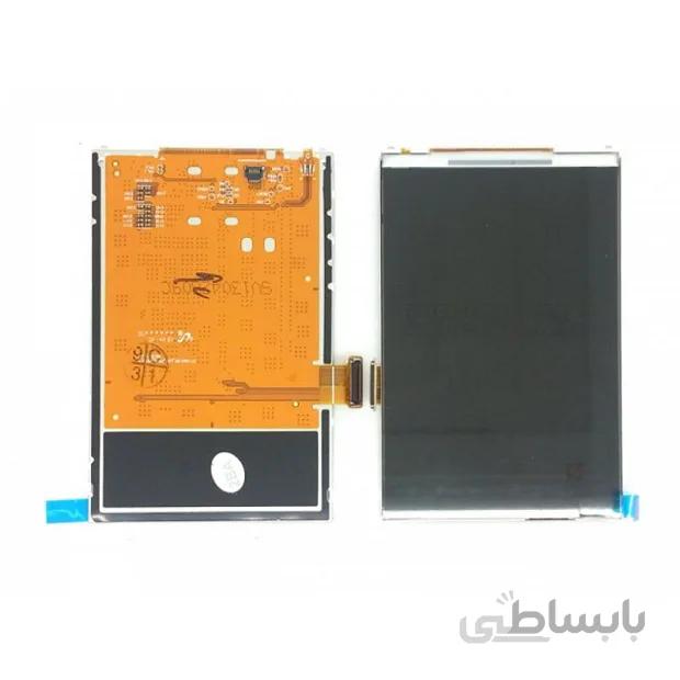 ال سی دی سامسونگ Galaxy Fame / S6810 / S6812 / S6790 ا samsung Galaxy Fame / S6810 / S6812 / S6790