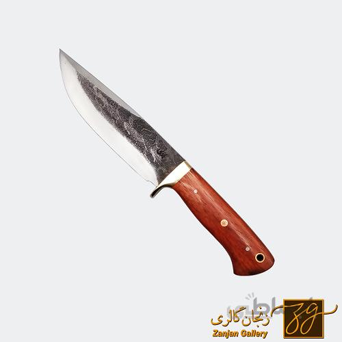 چاقوی کمپینگ فضلی