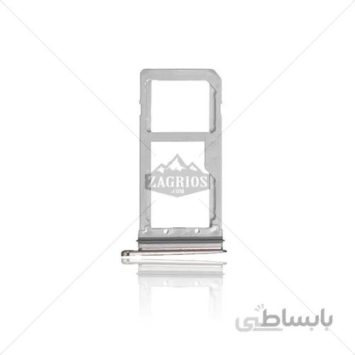 خشاب سیم کارت Samsung Galaxy S7 Edge
