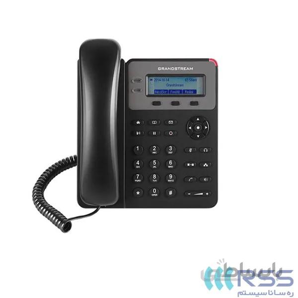 Grandstream GXP1610 گرنداستریم ا قیمت به شرط خرید تیمی