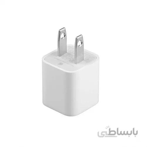شارژر 5 وات های کپی چین