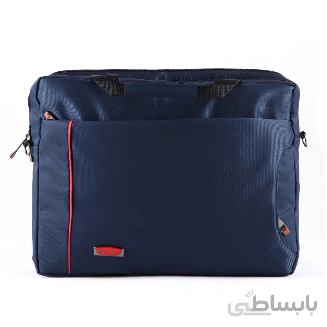 کیف دستی لپ تاپ مدل SS154
