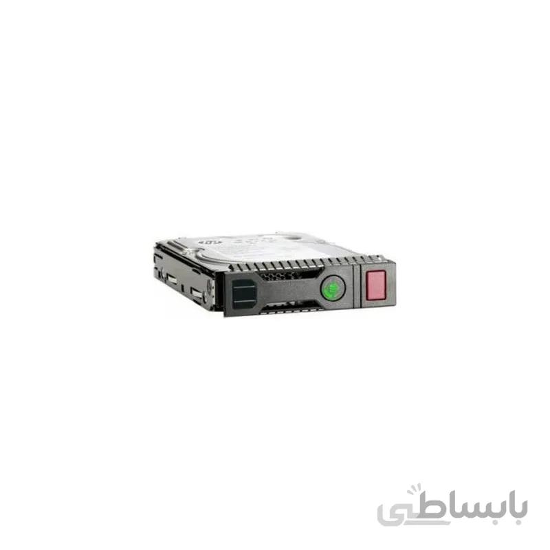 حافظه SSD سرور اچ پی مدل HP 1.6TB SAS 12G P19915-B21