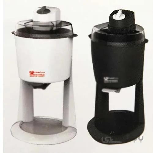 بستنی ساز ۱٫۲ لیتر فوما fuma ice cream maker fu-1367