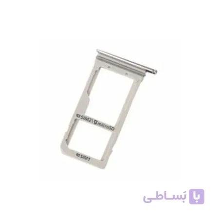 خشاب سیم کارت گوشی Samsung Galaxy S7